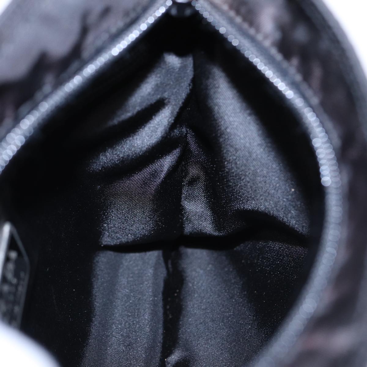 bs17219-18 bs17219-18