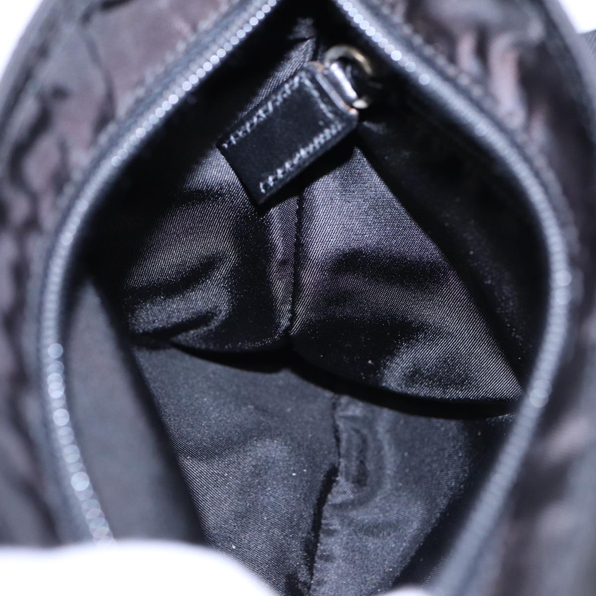 bs17219-19 bs17219-19