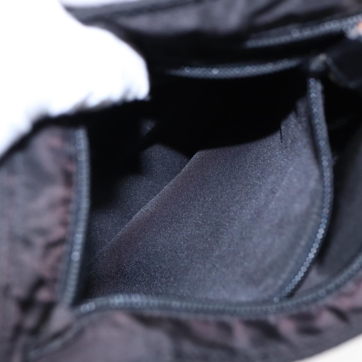 bs17219-20 bs17219-20