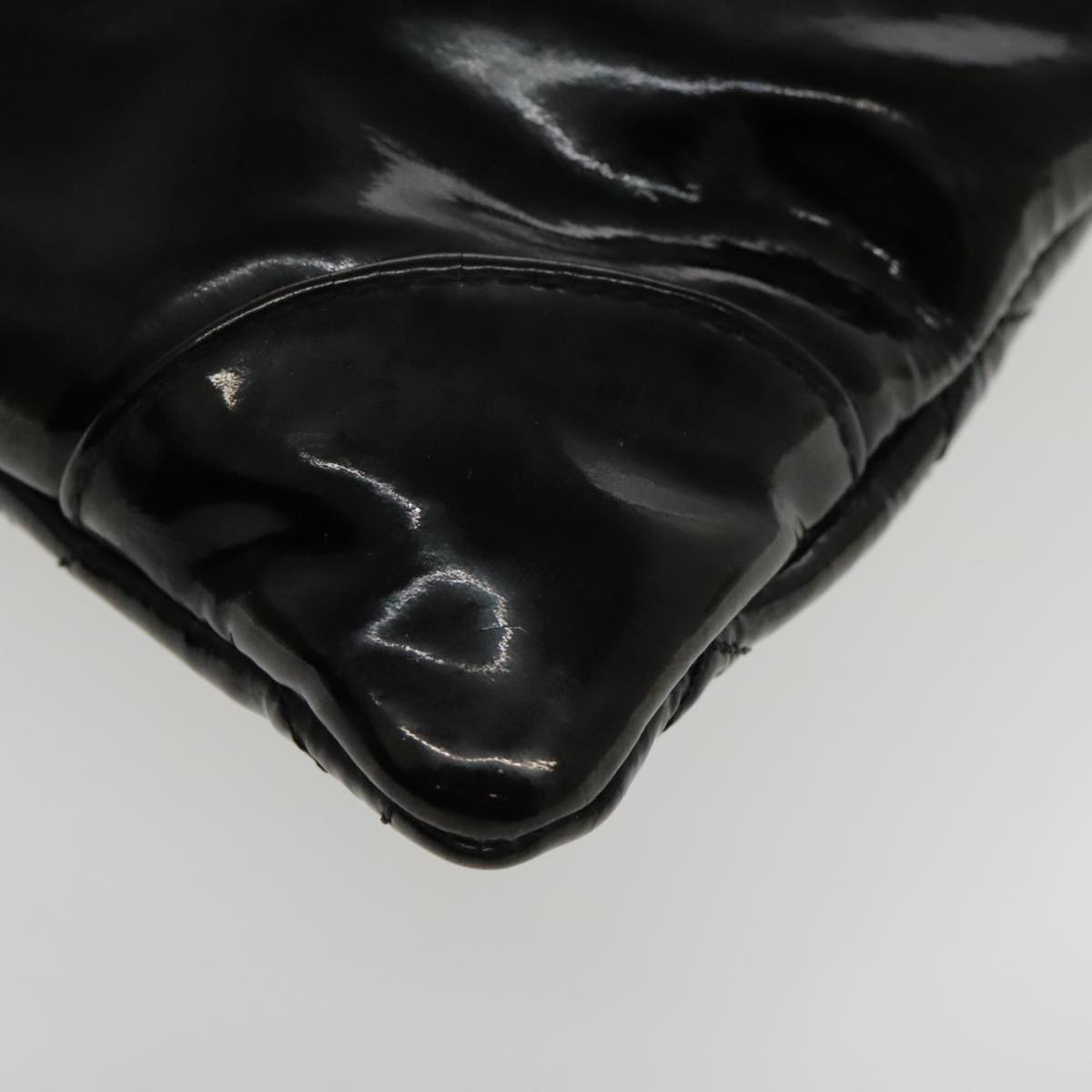 bs18654-11 bs18654-11