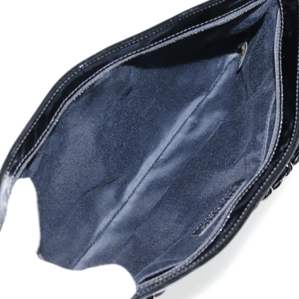 bs18654-17 bs18654-17