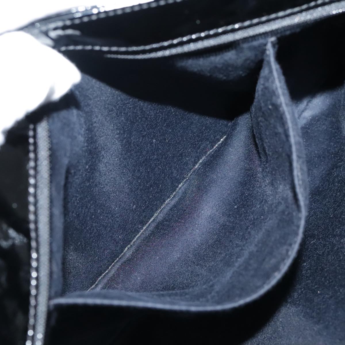 bs18654-20 bs18654-20