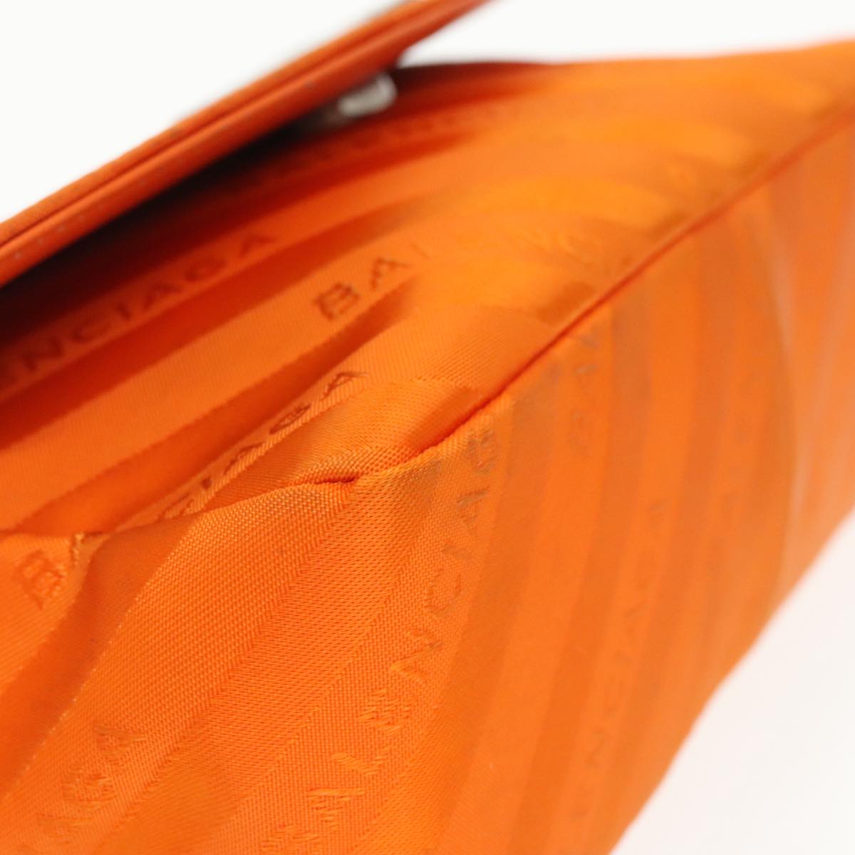 bs19960-10 bs19960-10