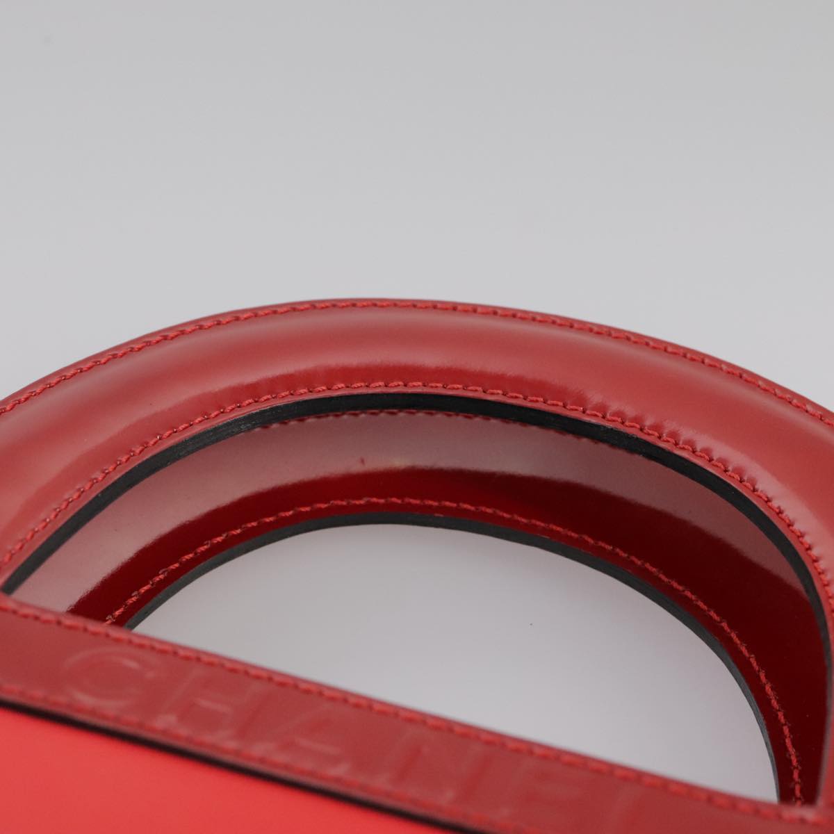 bs21462-10 bs21462-10