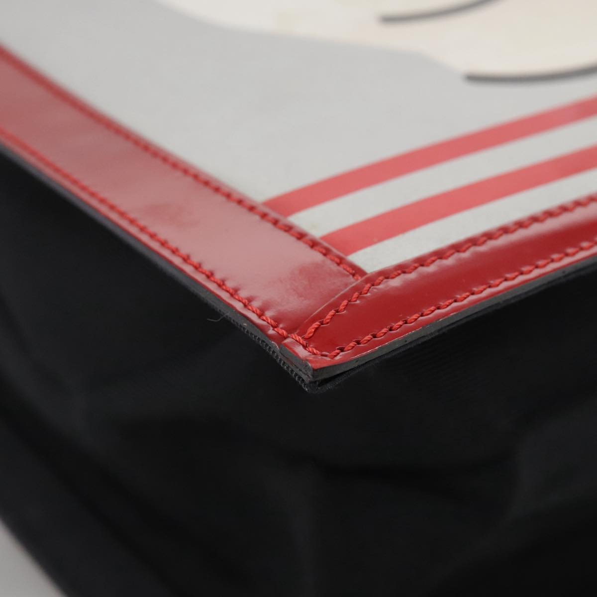 bs21462-12 bs21462-12