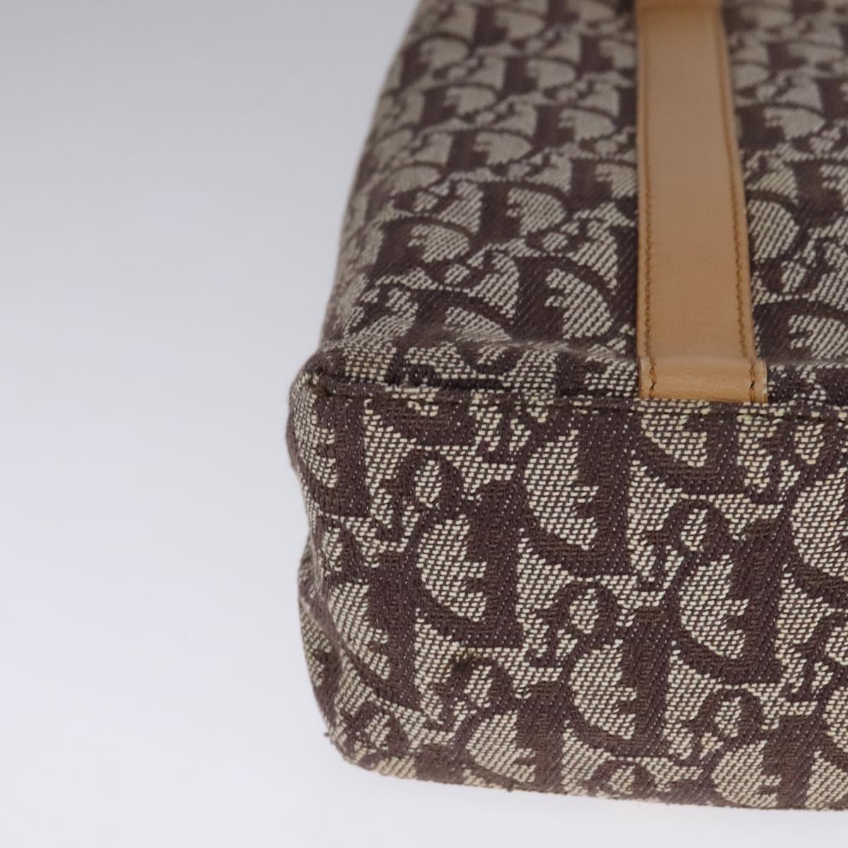 bs21990-10 bs21990-10