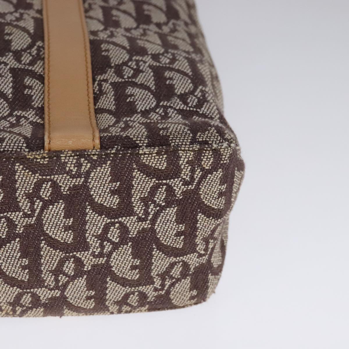 bs21990-11 bs21990-11