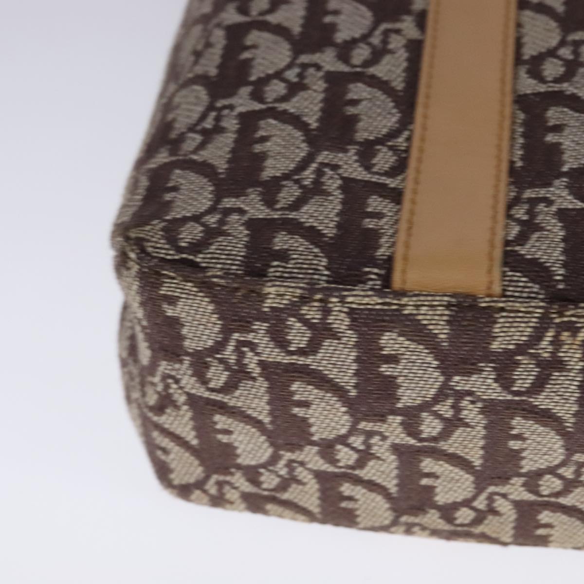 bs21990-12 bs21990-12