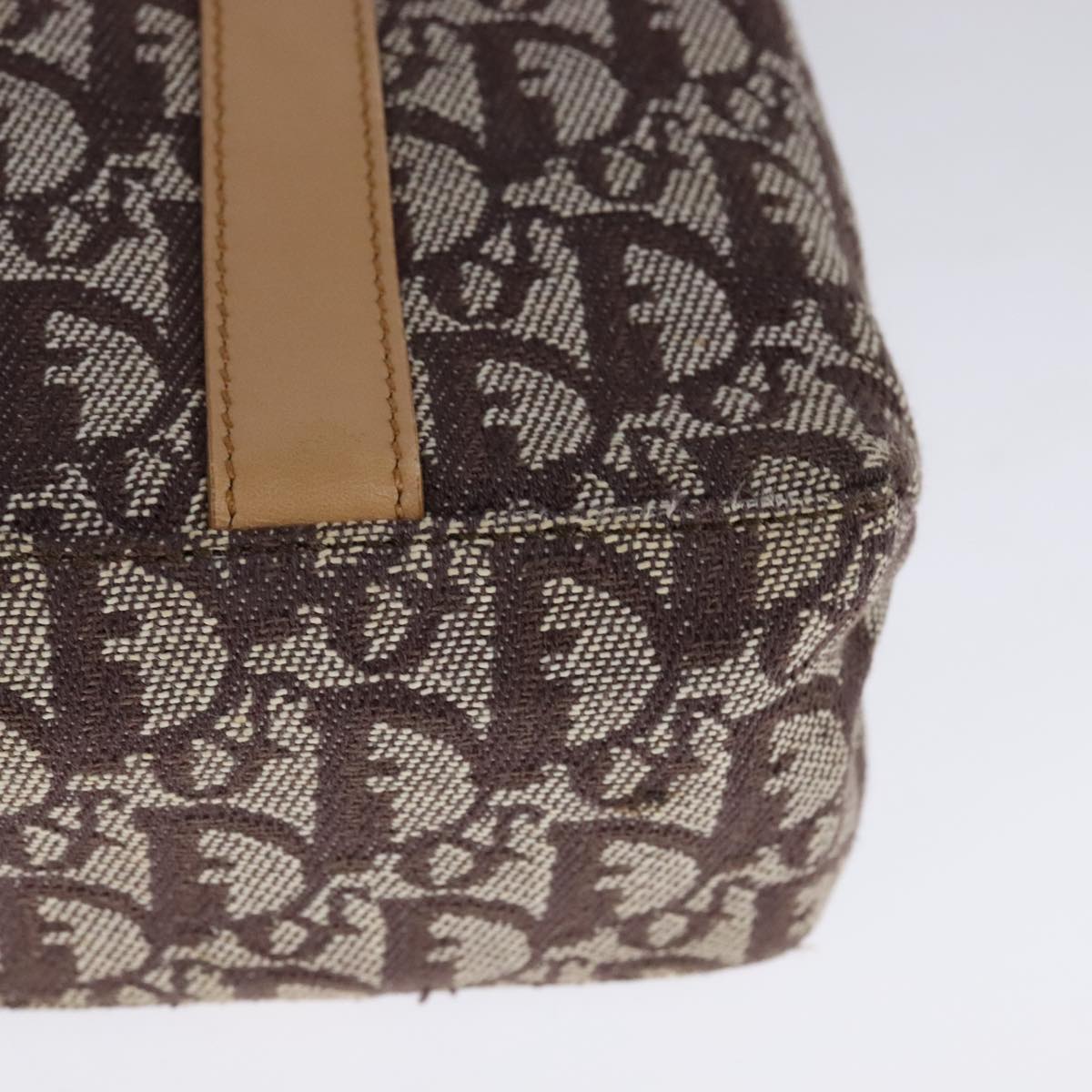 bs21990-13 bs21990-13