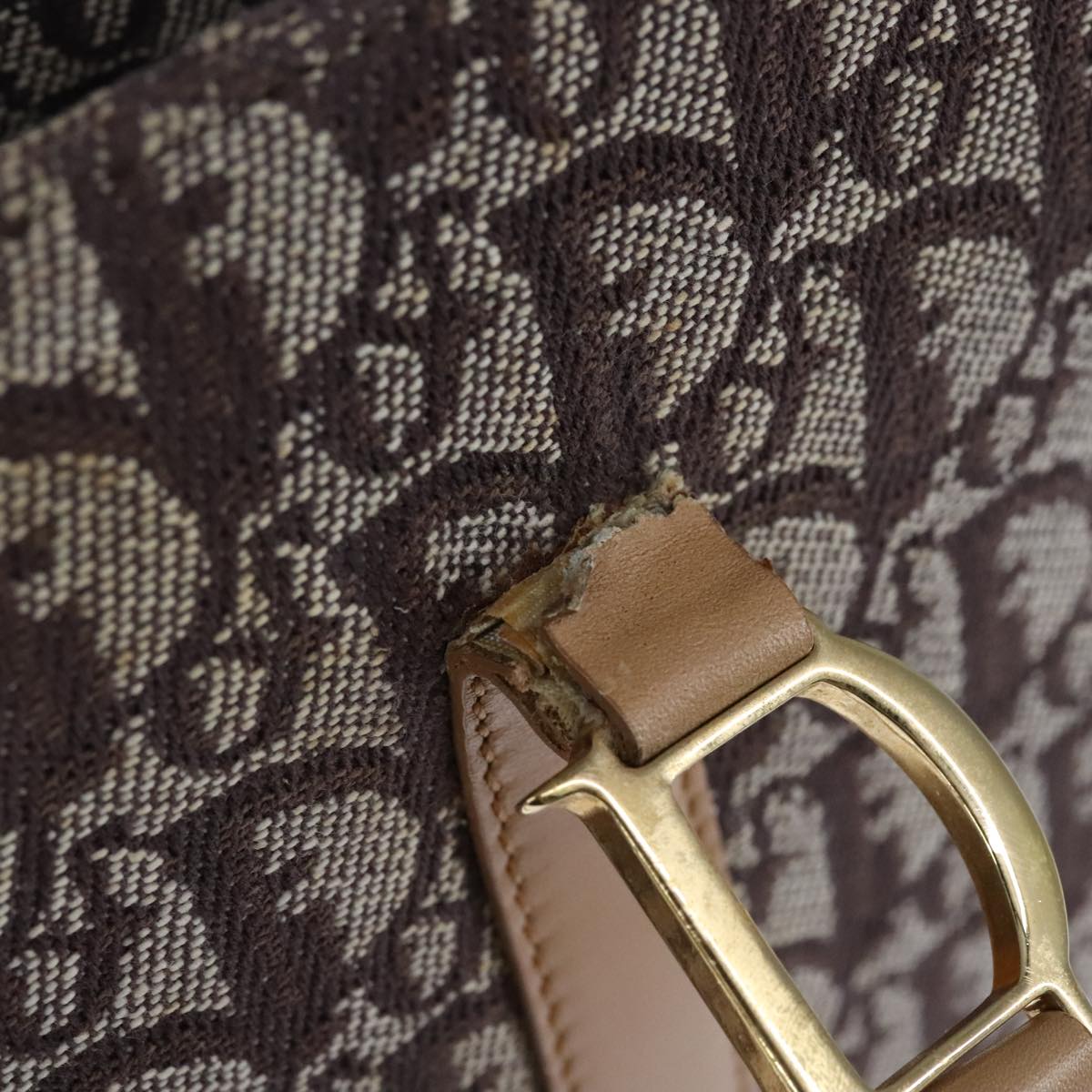 bs21990-14 bs21990-14