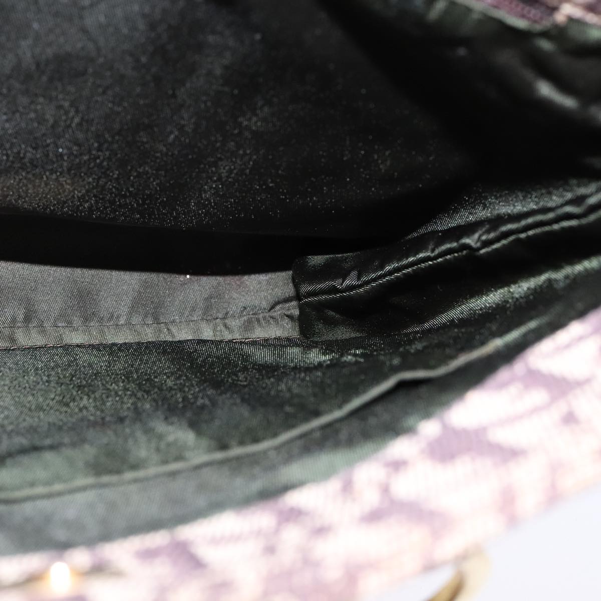 bs21990-17 bs21990-17