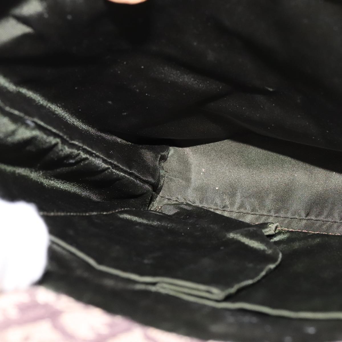 bs21990-18 bs21990-18