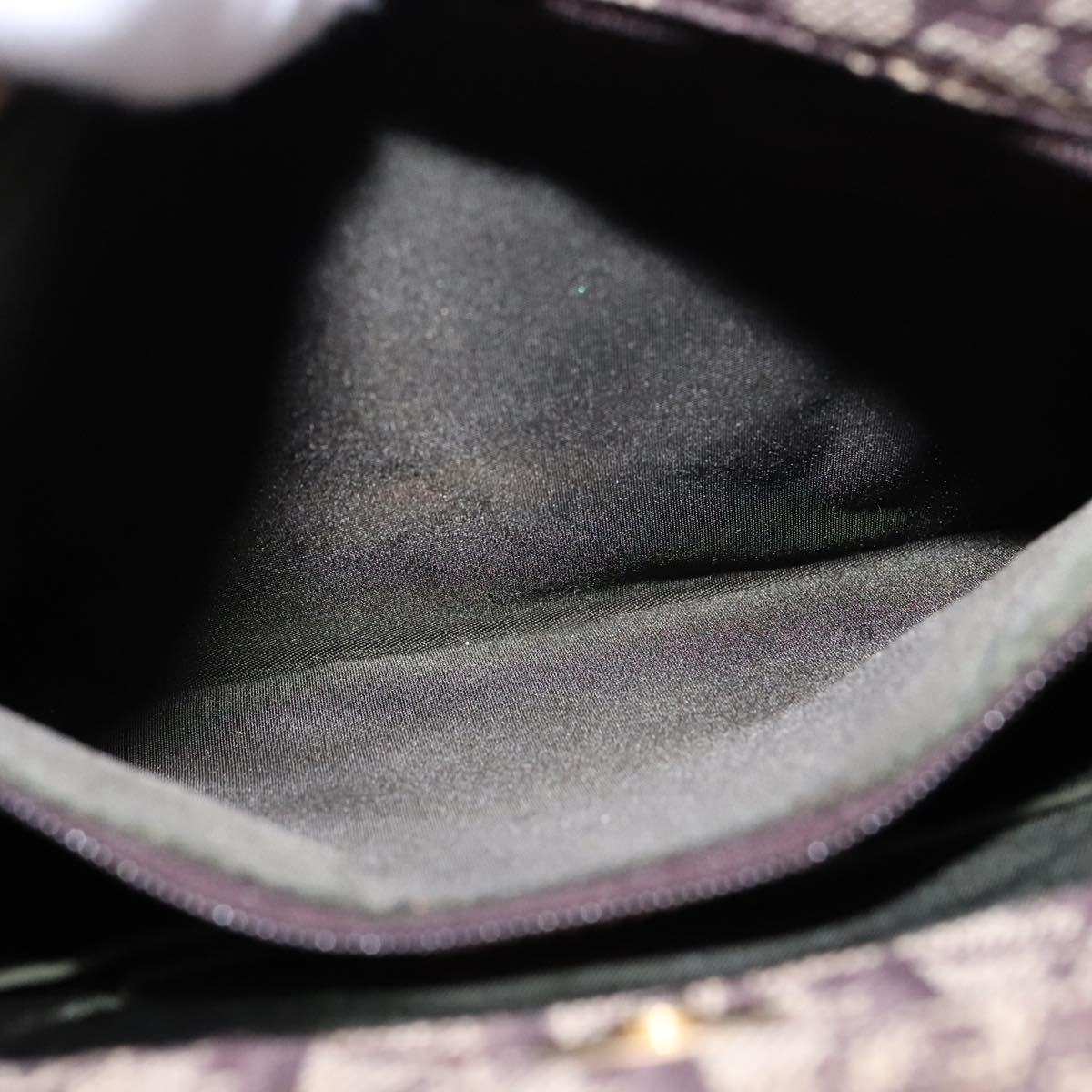 bs21990-19 bs21990-19