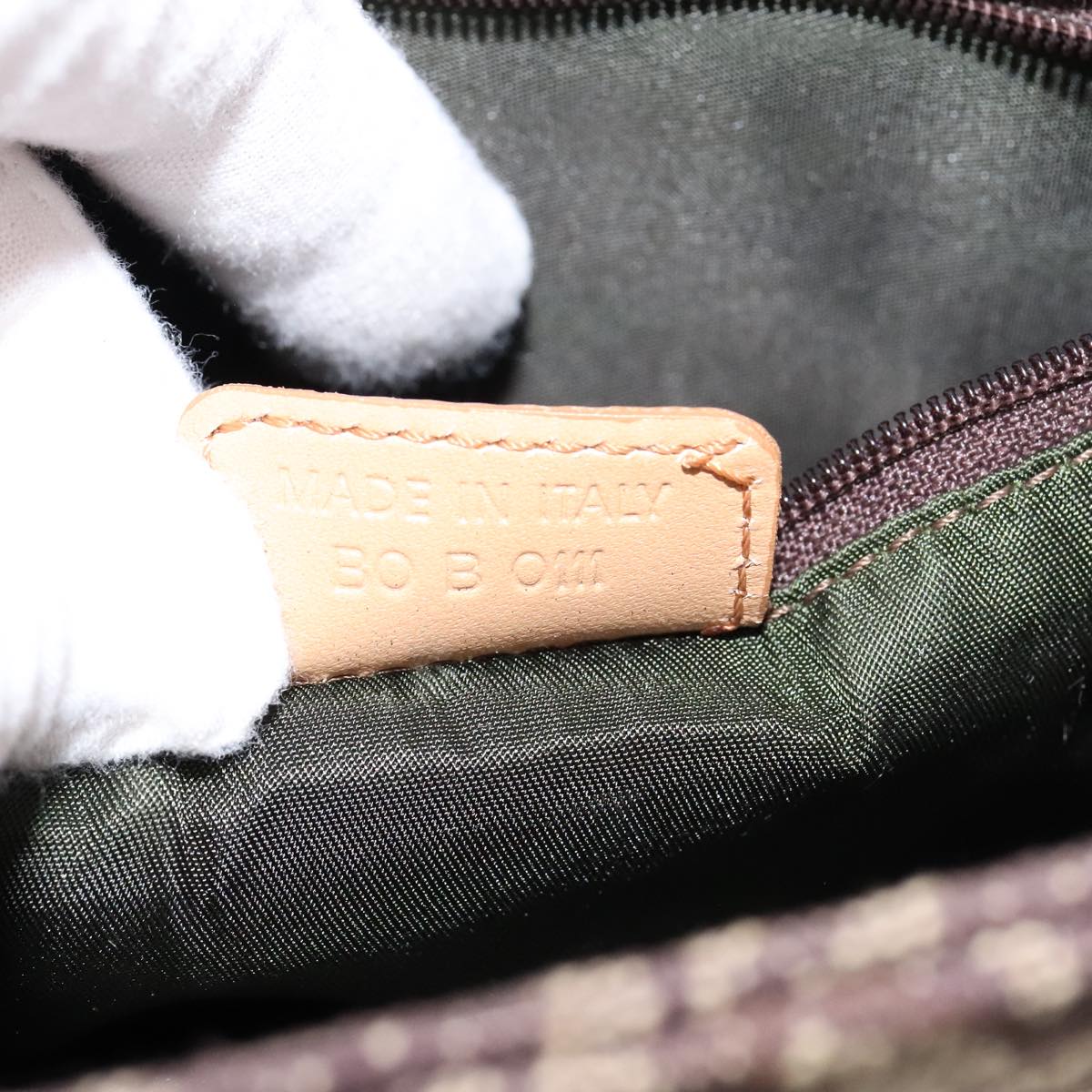 bs21990-20 bs21990-20