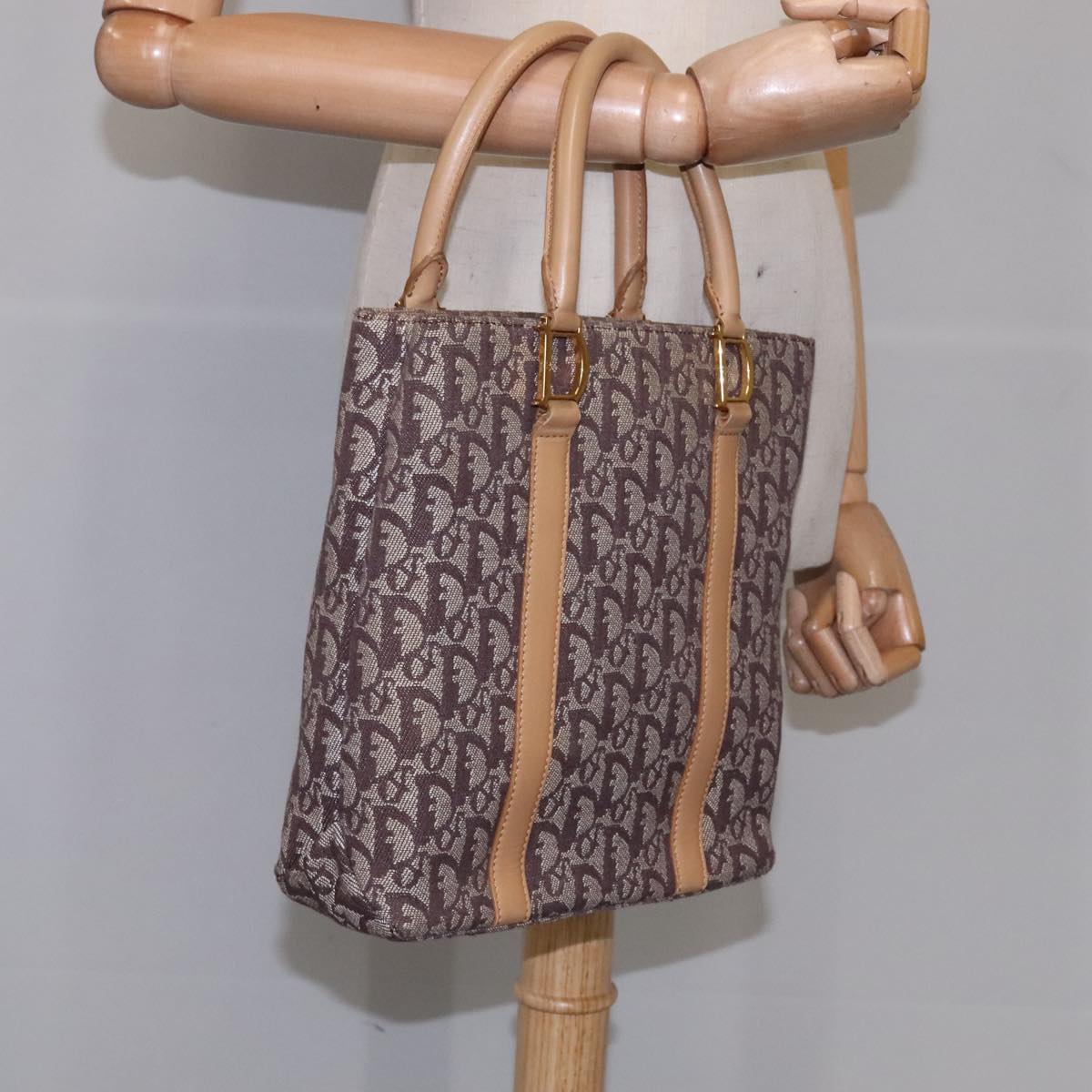 bs21990-21 bs21990-21