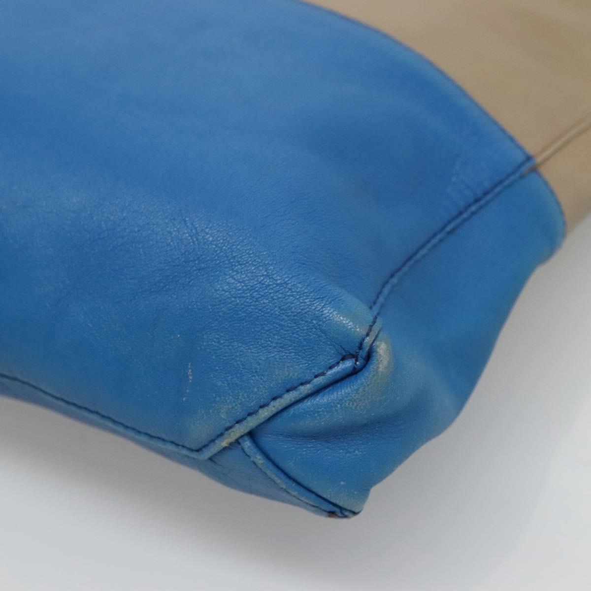 bs22533-10 bs22533-10