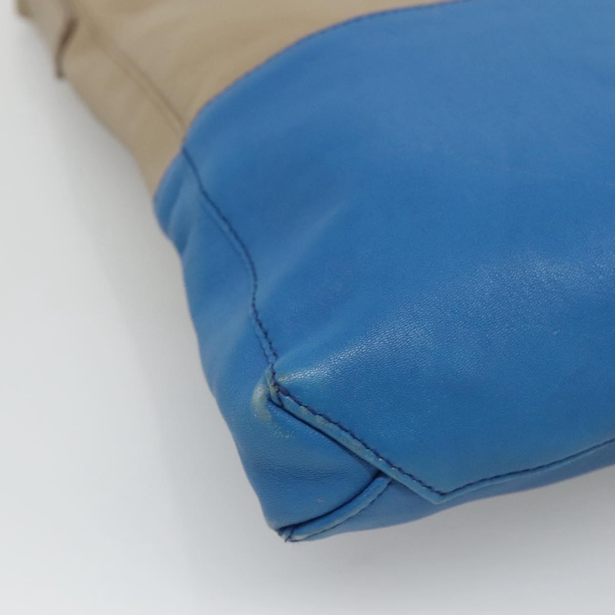 bs22533-11 bs22533-11