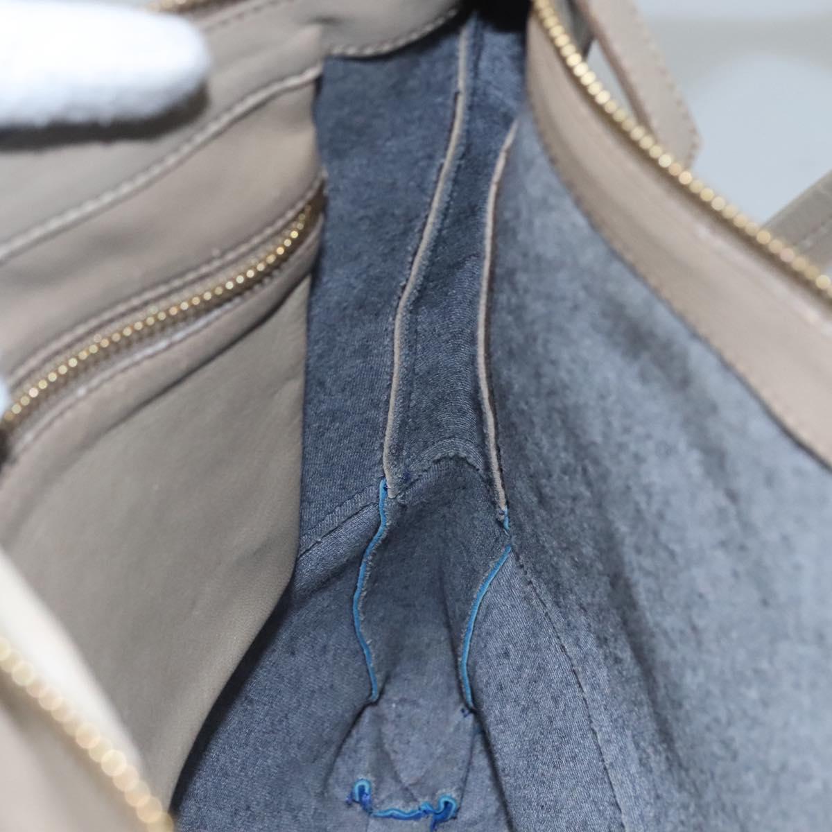 bs22533-20 bs22533-20