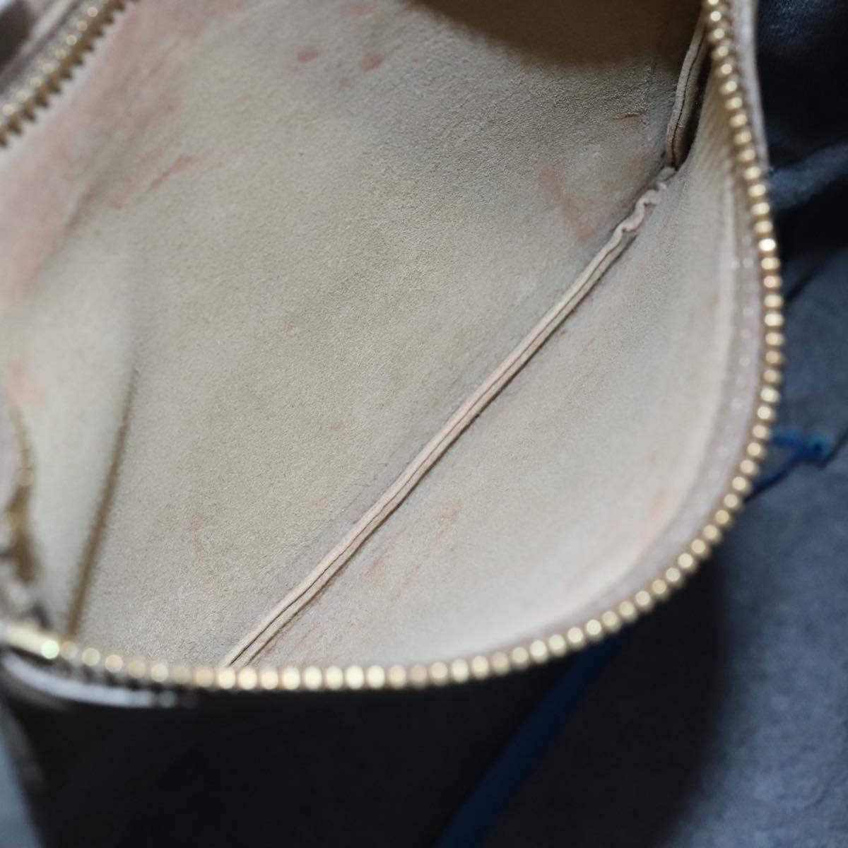 bs22533-21 bs22533-21