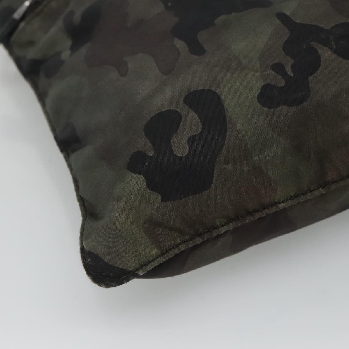 bs23050-11 bs23050-11