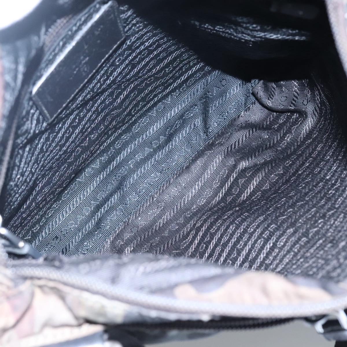 bs23050-18 bs23050-18