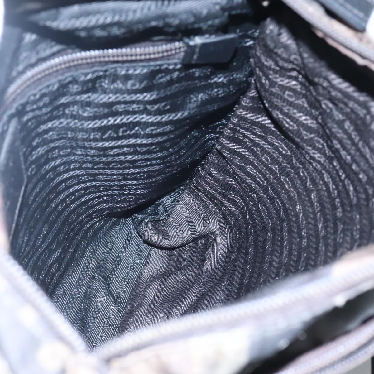 bs23050-19 bs23050-19