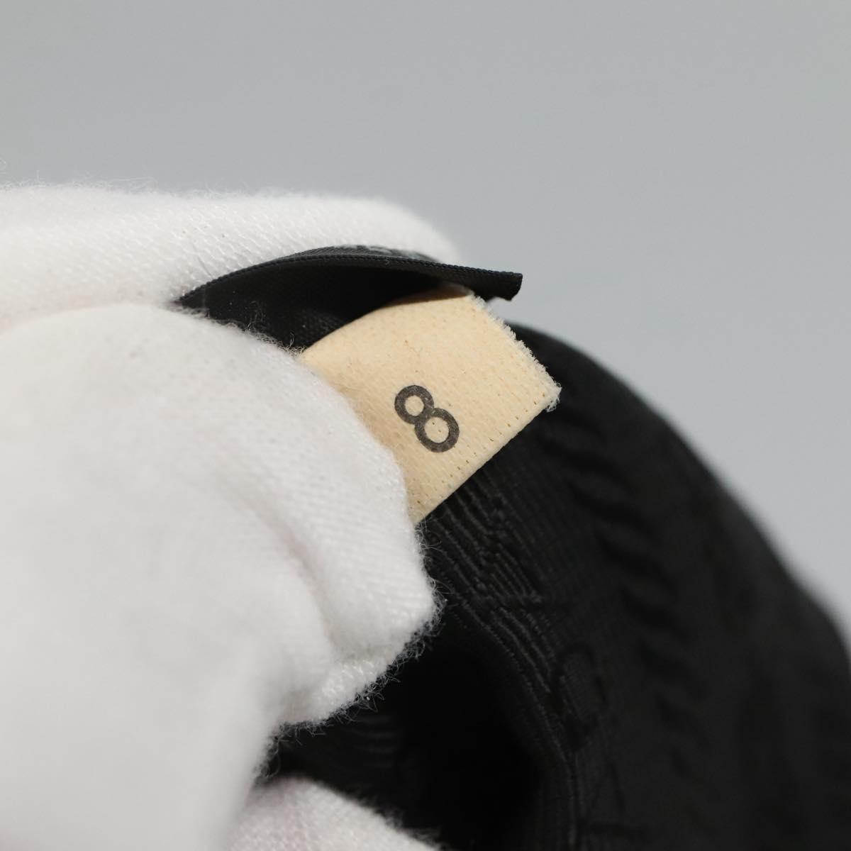 bs23050-23 bs23050-23