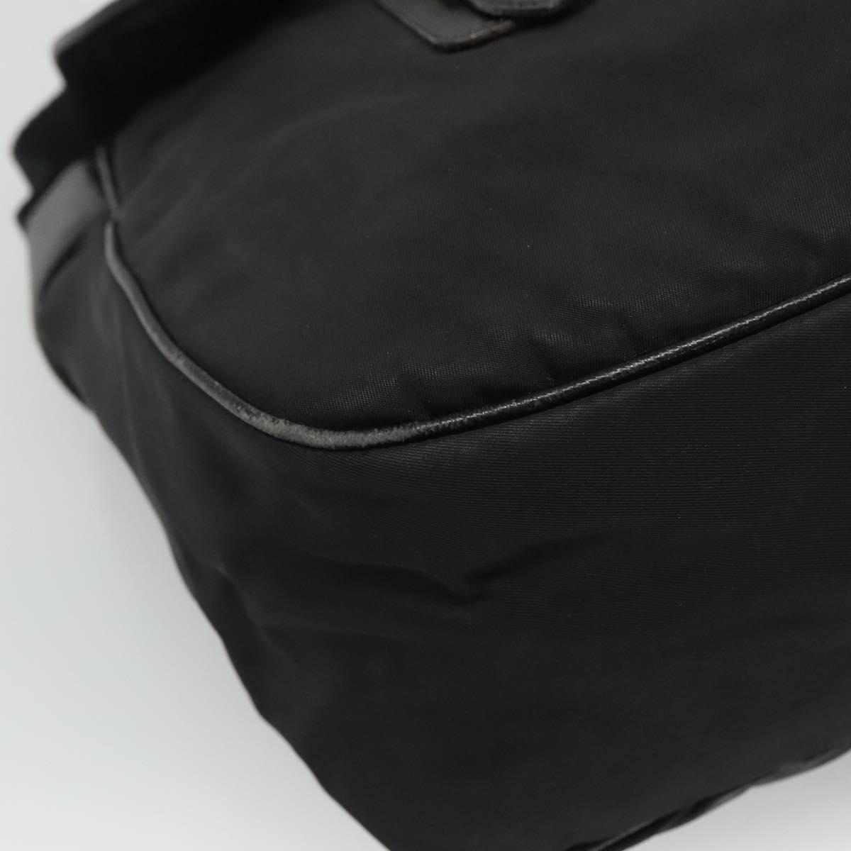 bs23348-11 bs23348-11