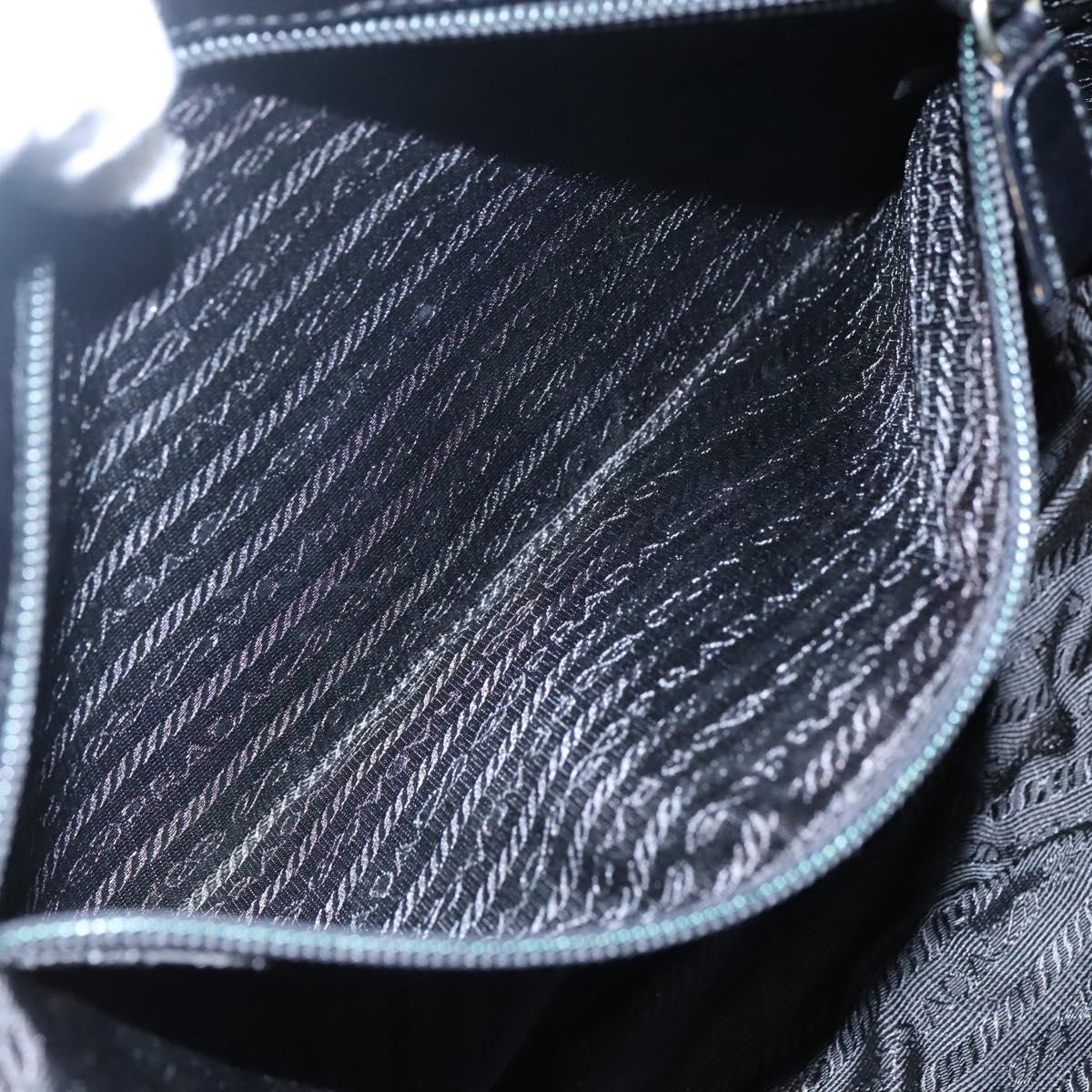 bs23348-20 bs23348-20