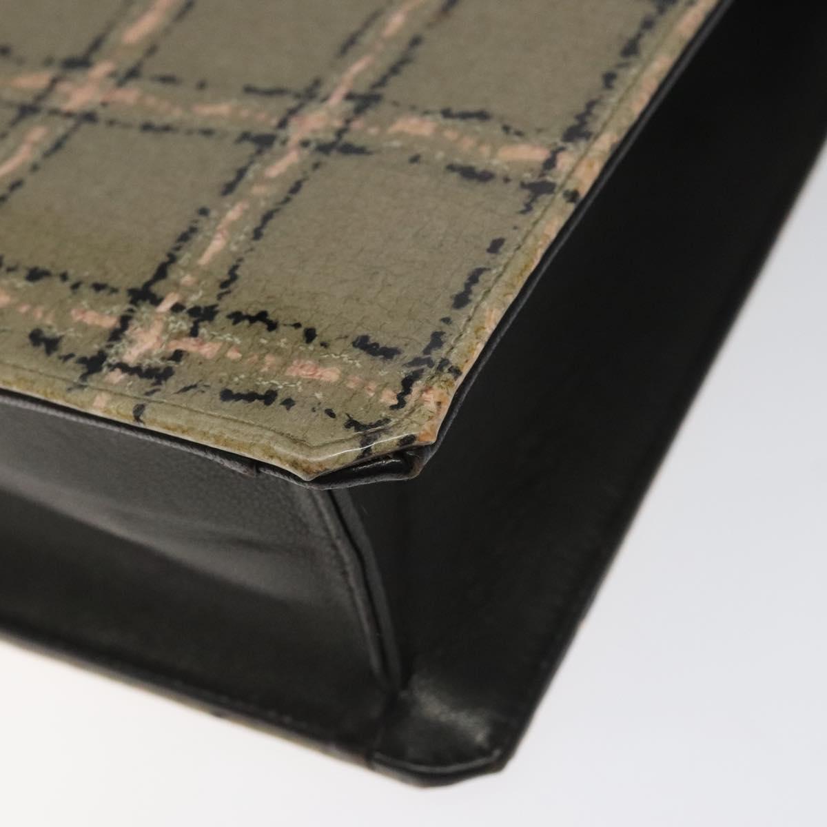 bs23554-12 bs23554-12