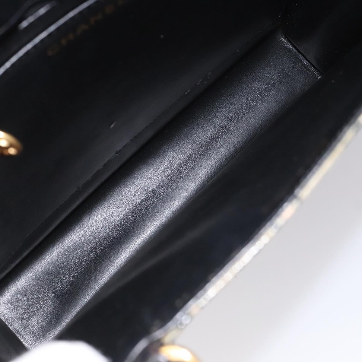 bs23554-15 bs23554-15