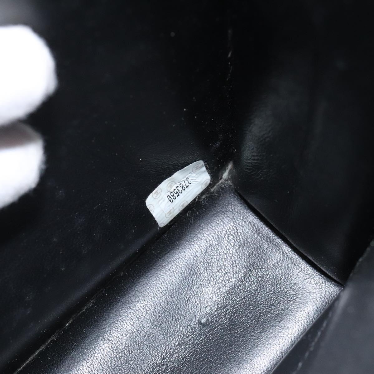 bs23554-20 bs23554-20