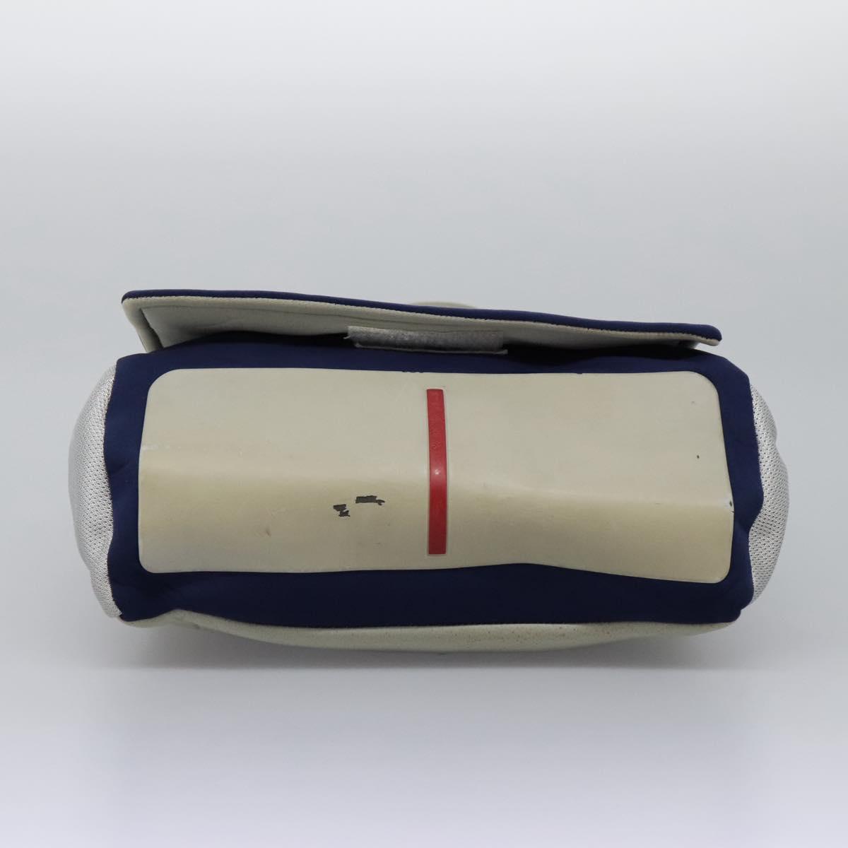 bs23958-11 bs23958-11