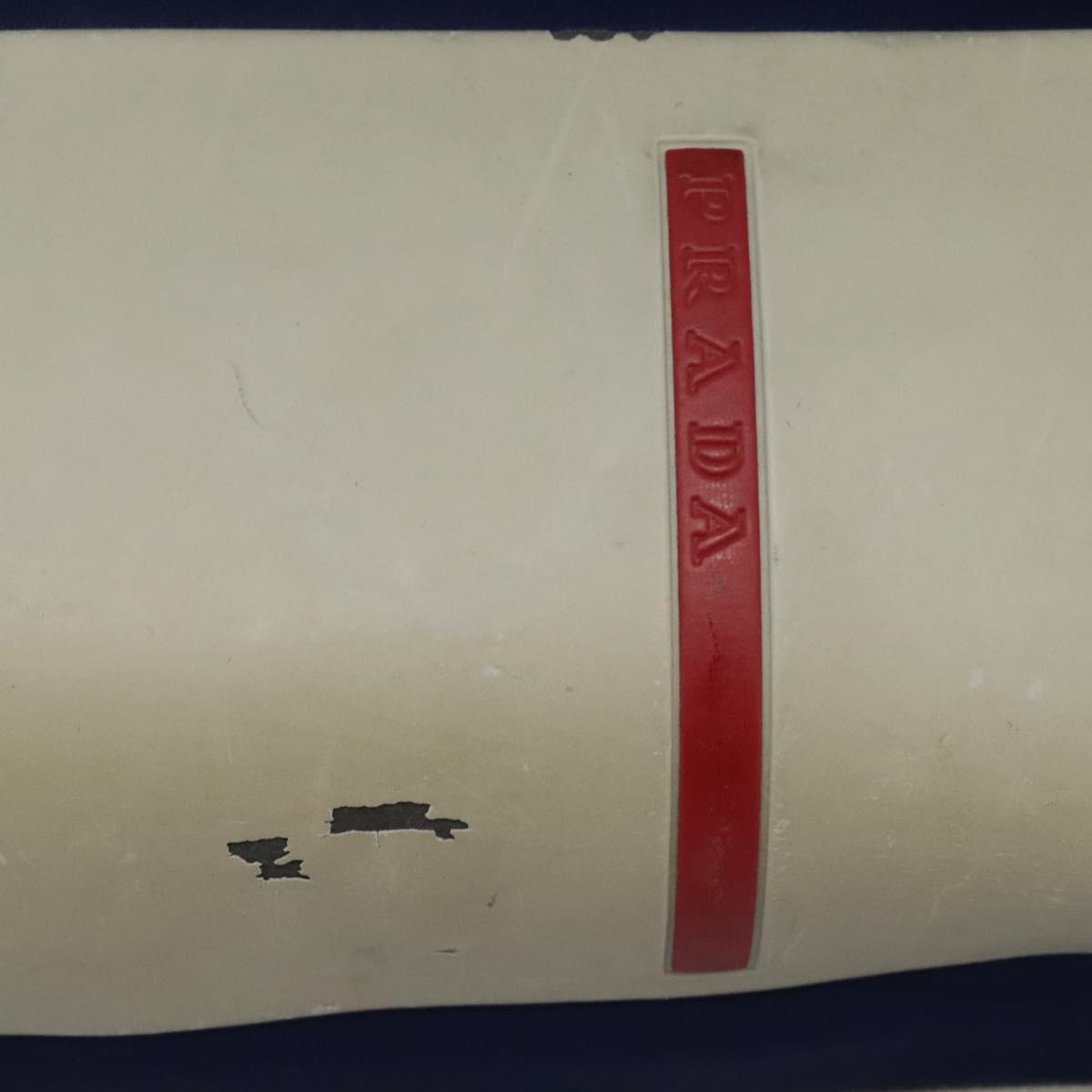 bs23958-12 bs23958-12