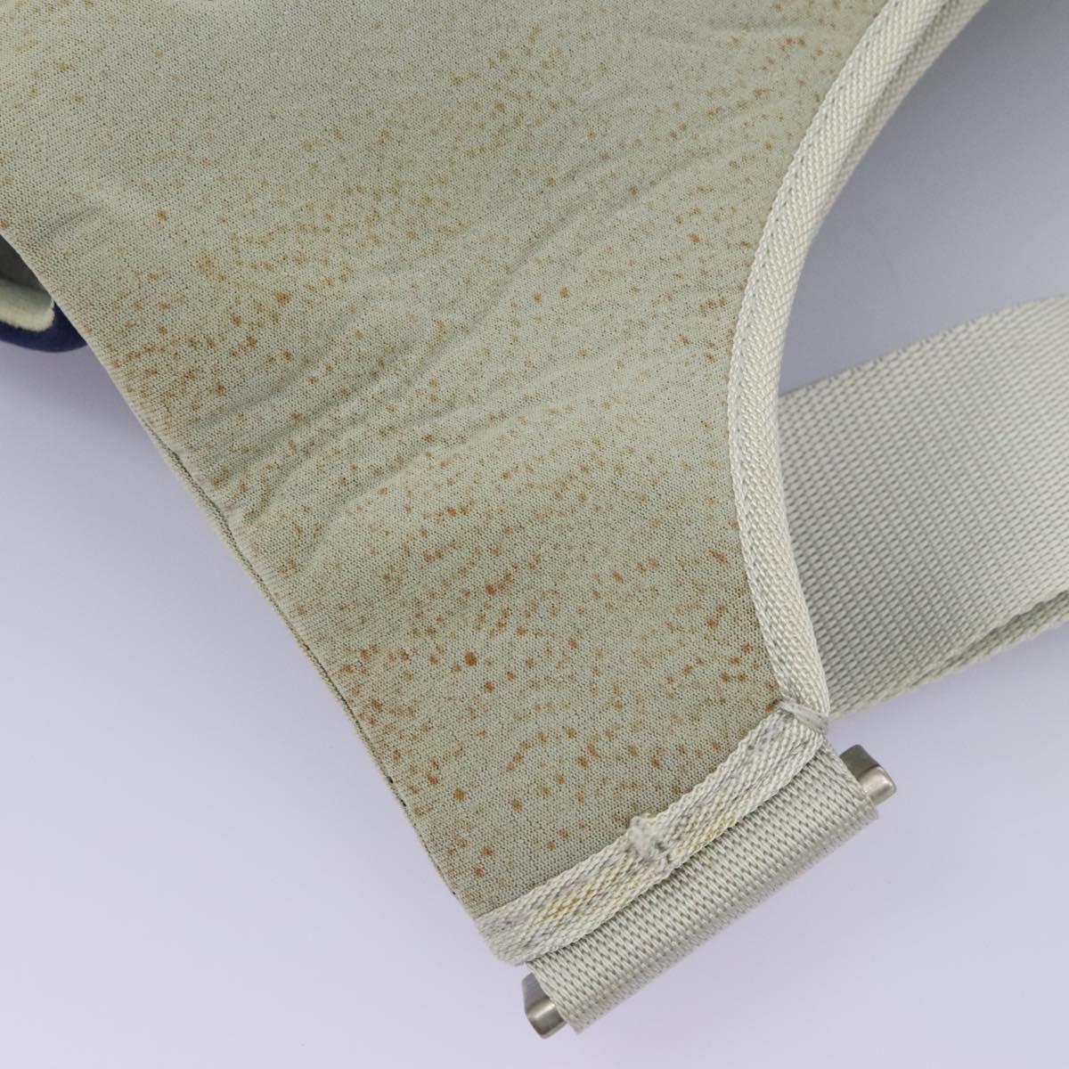 bs23958-17 bs23958-17