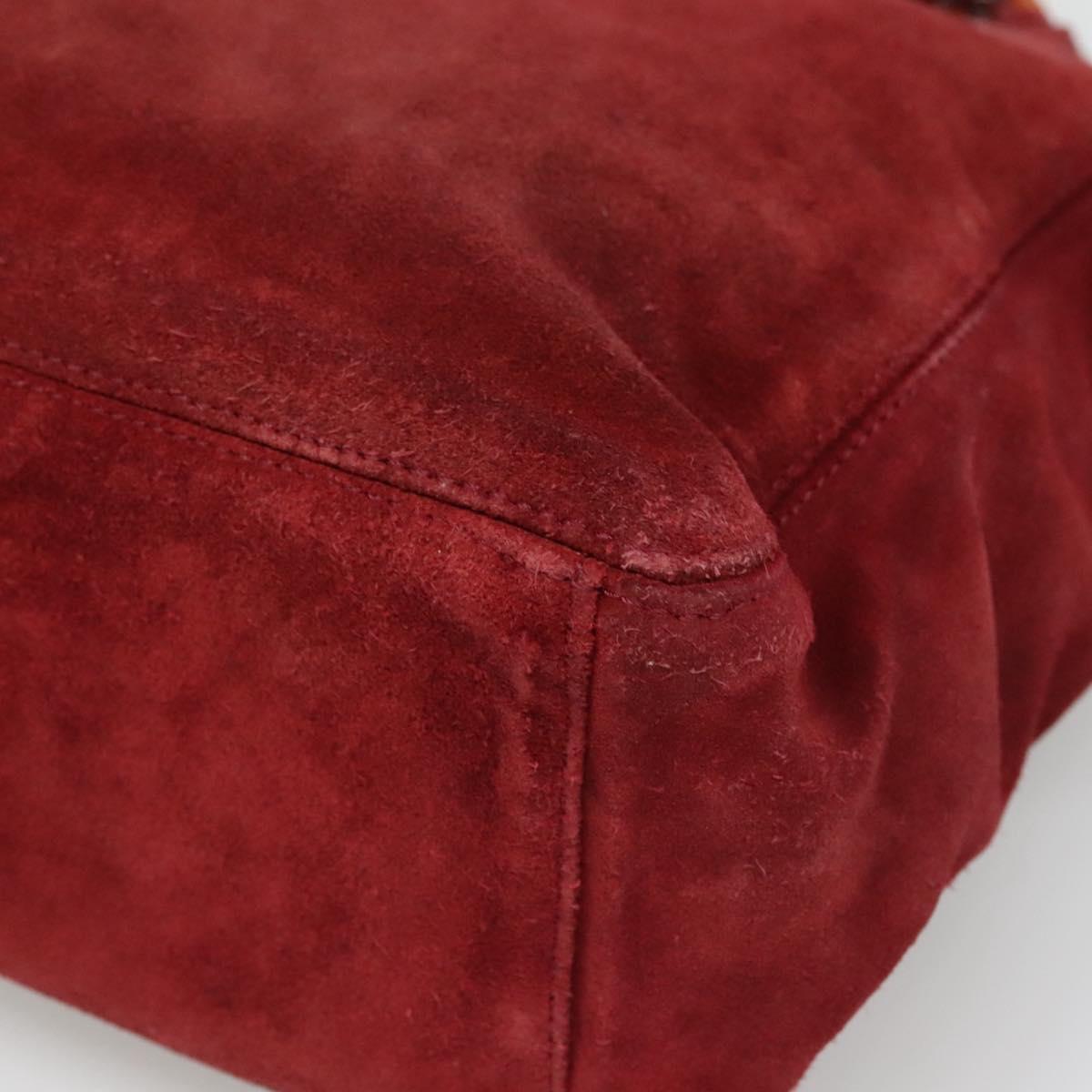 bs24533-10 bs24533-10