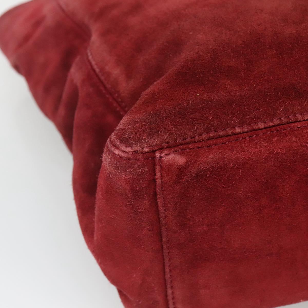 bs24533-11 bs24533-11