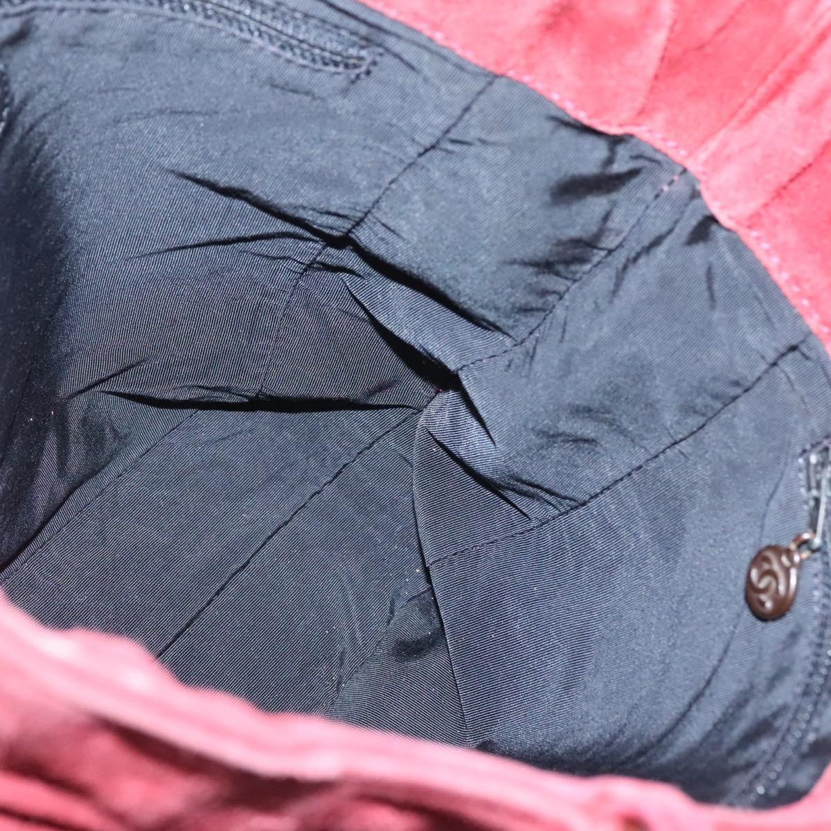 bs24533-16 bs24533-16