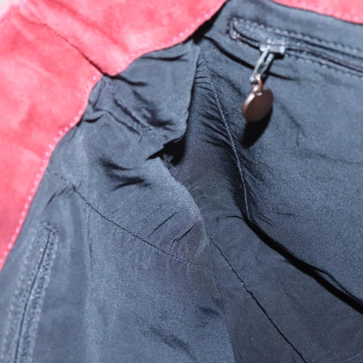 bs24533-17 bs24533-17