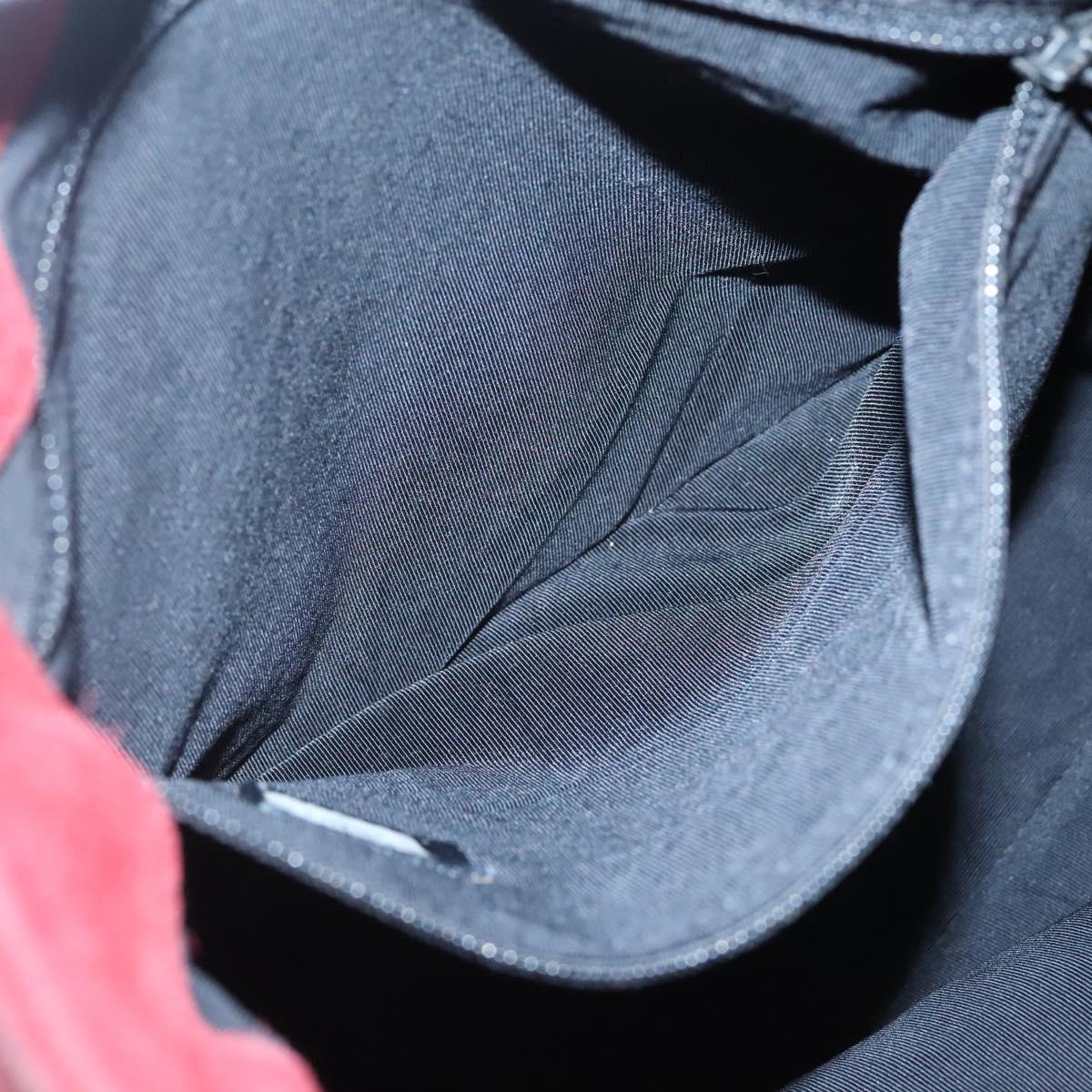 bs24533-18 bs24533-18