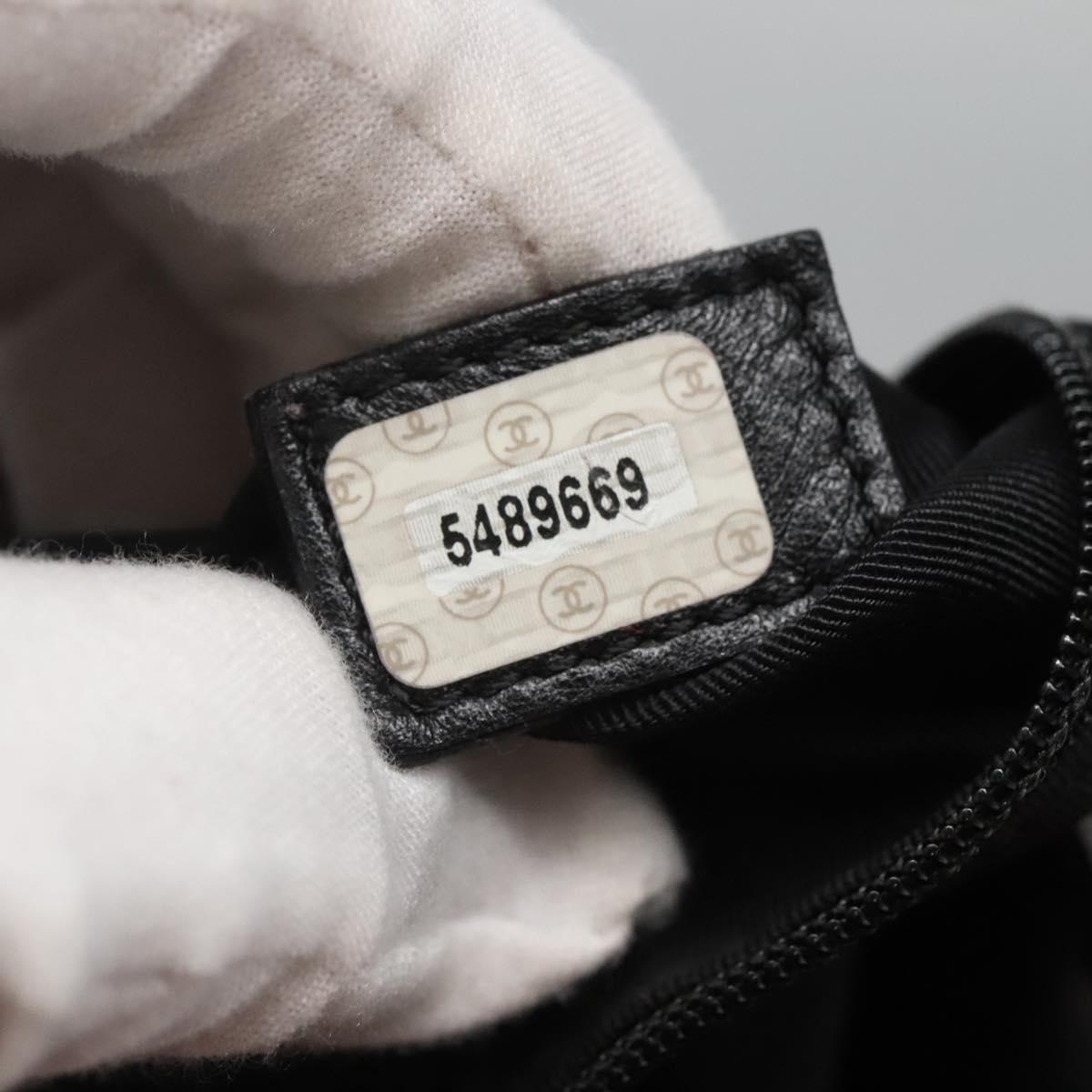 bs24533-20 bs24533-20