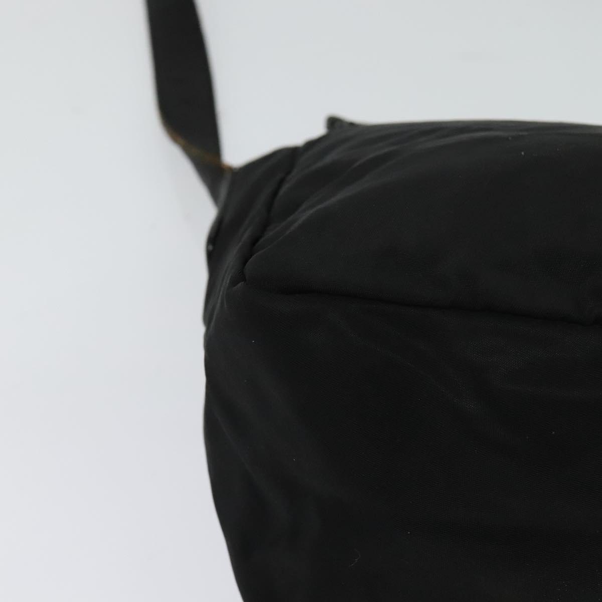 bs24581-12 bs24581-12