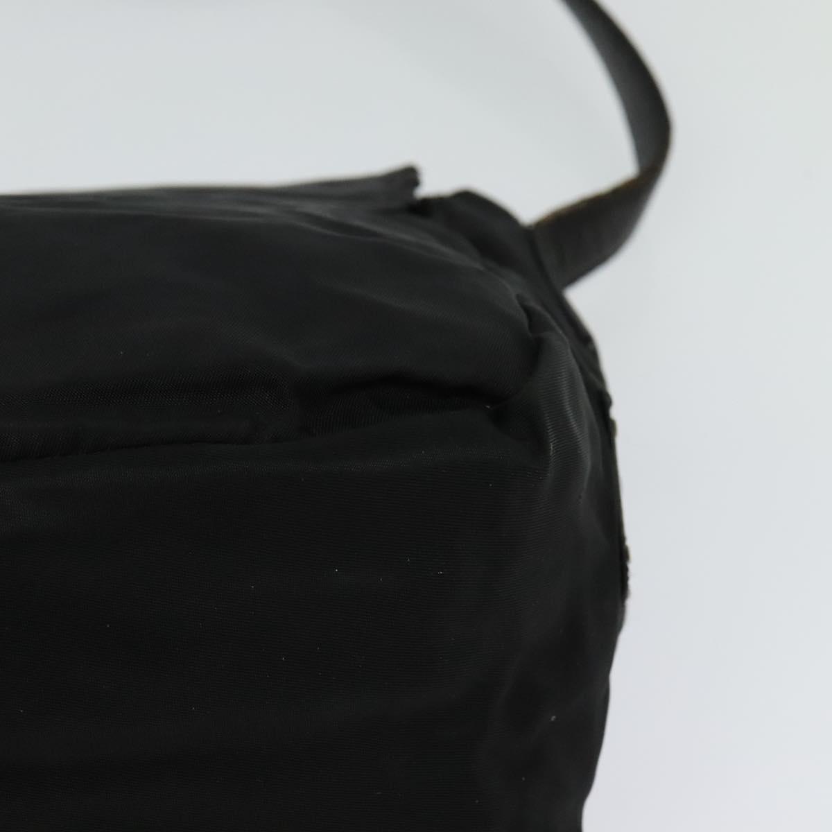 bs24581-13 bs24581-13