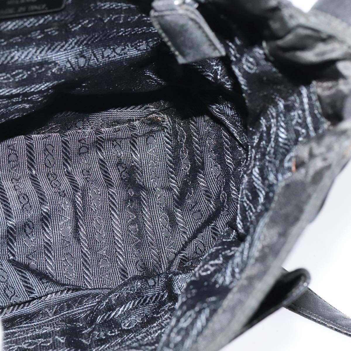 bs24581-18 bs24581-18