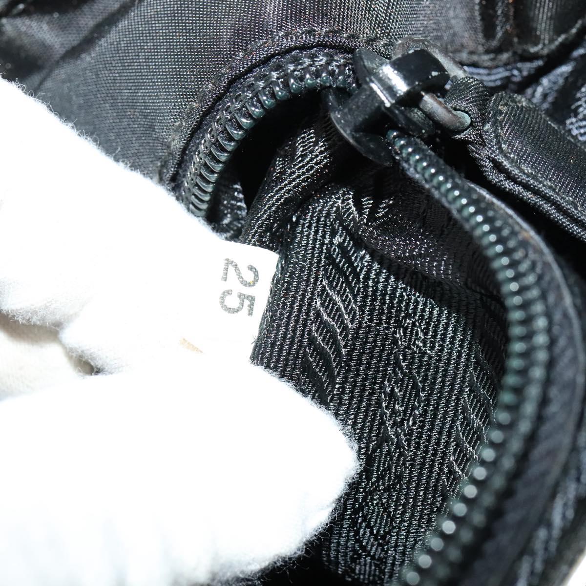 bs24581-22 bs24581-22