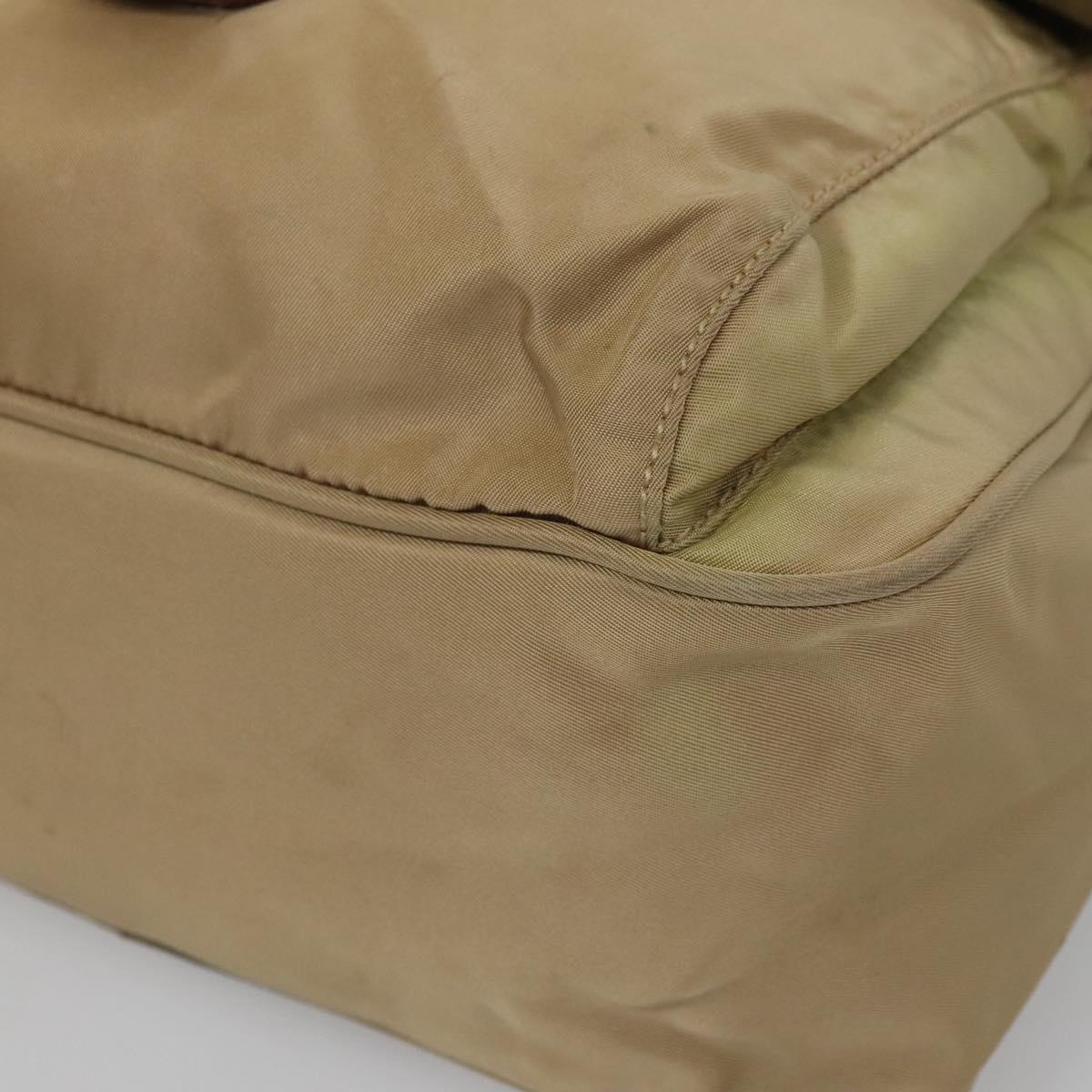 bs25014-10 bs25014-10