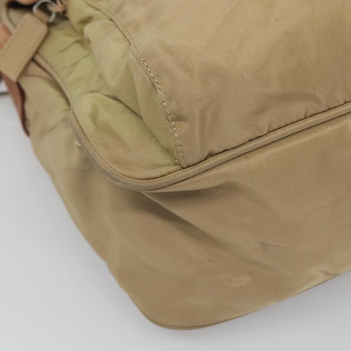 bs25014-11 bs25014-11