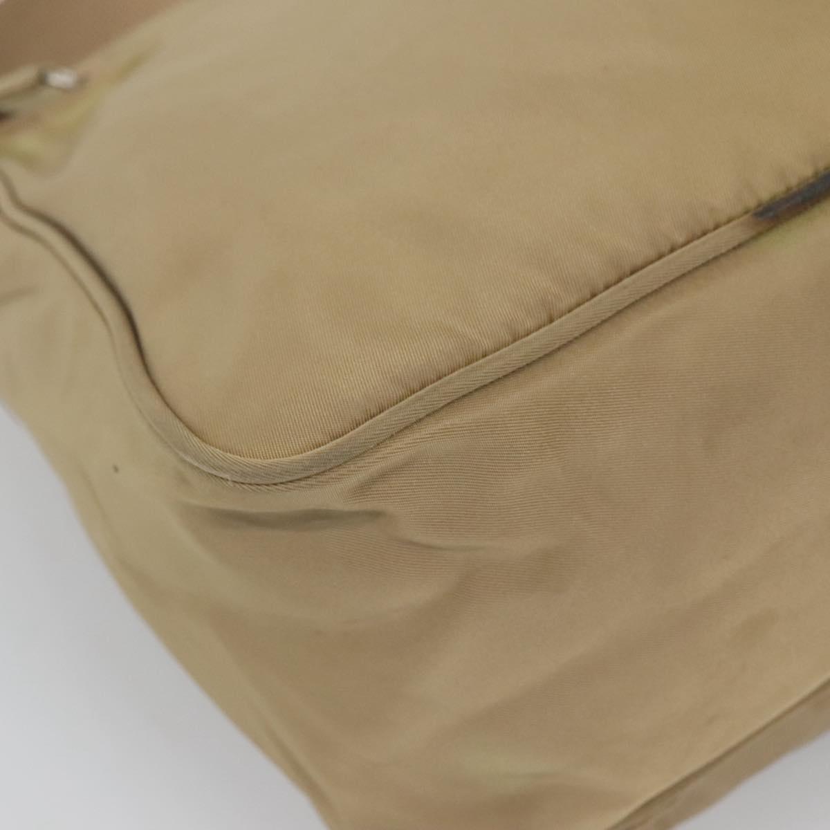 bs25014-13 bs25014-13