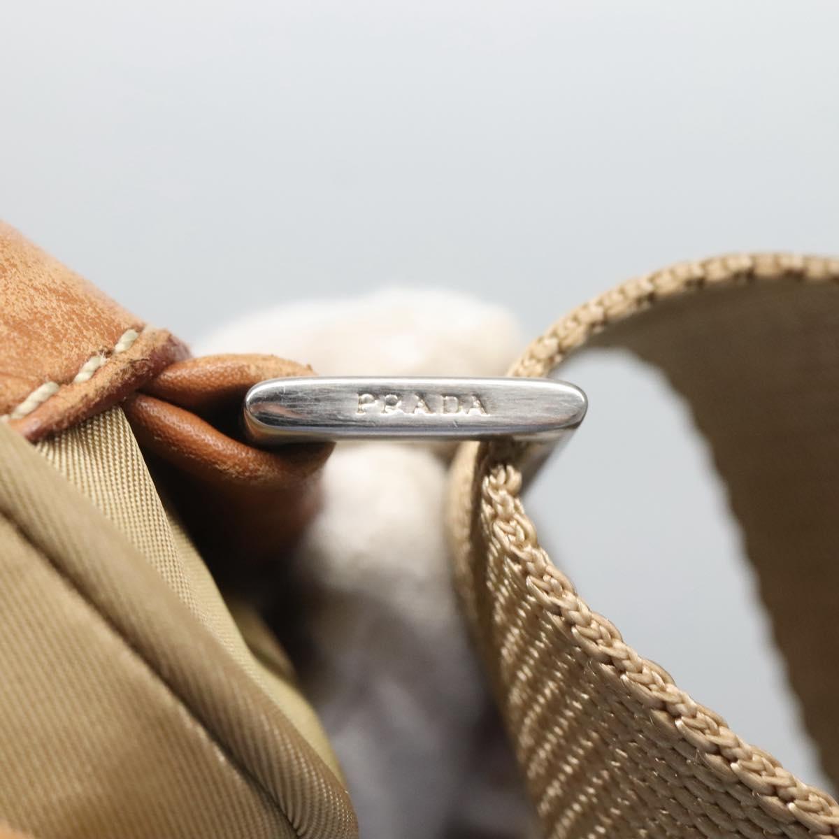 bs25014-15 bs25014-15