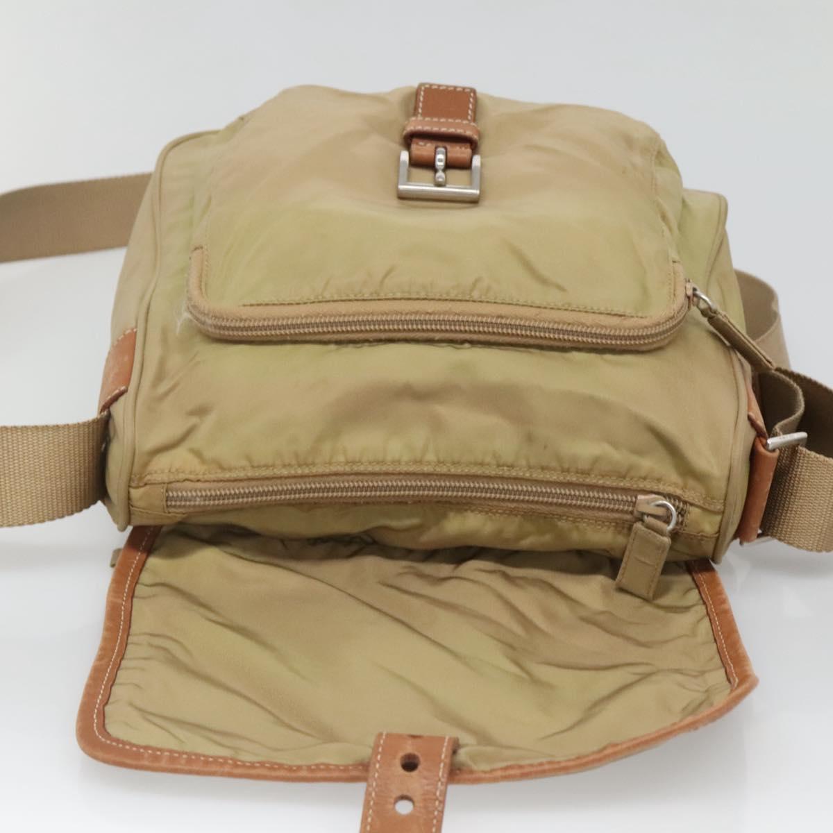 bs25014-17 bs25014-17